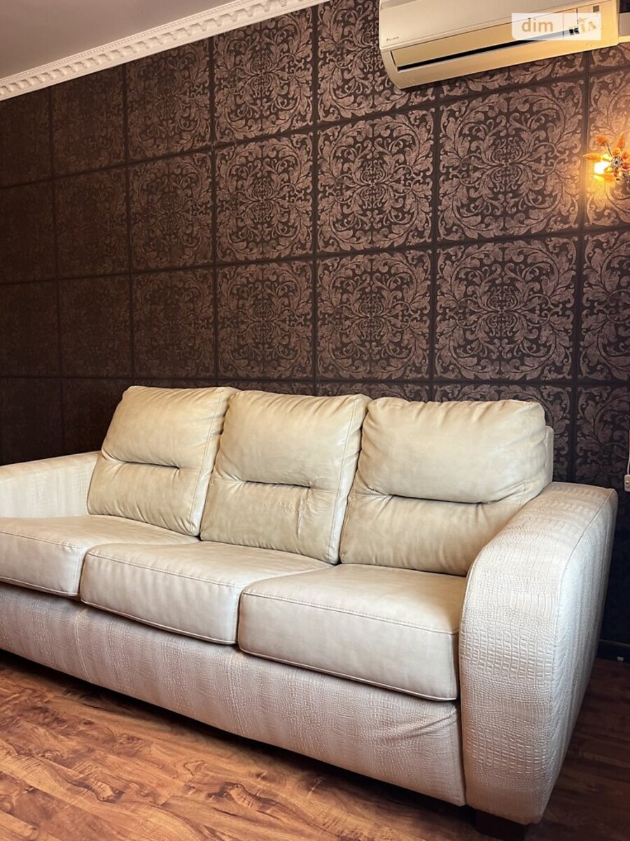 2к Троєщина фото 1 2к Троєщина фото 1