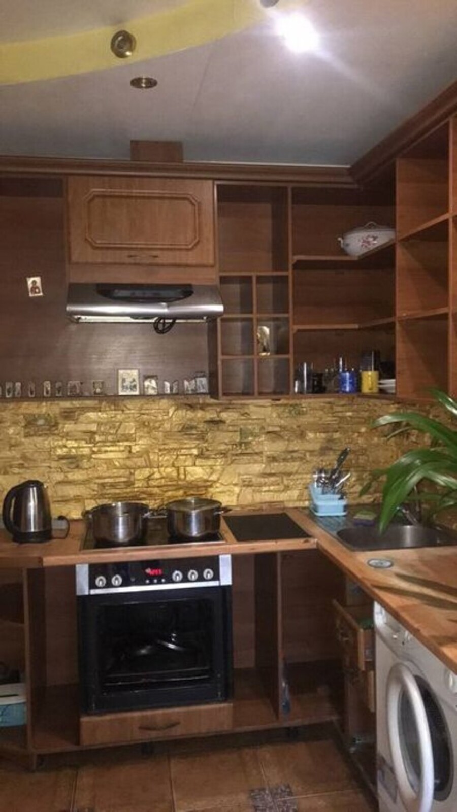 2к Палац Україна фото 1 2к Палац Україна фото 1
