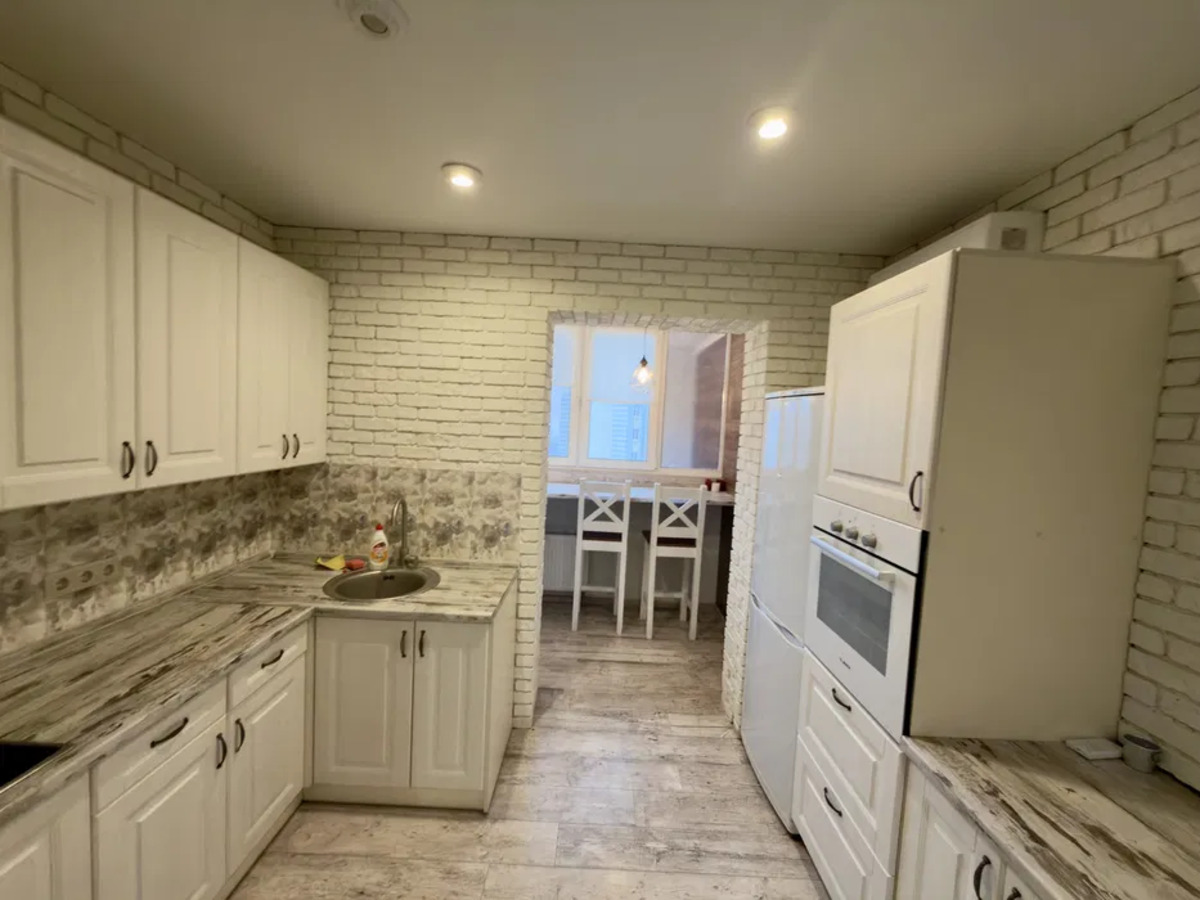 2� ����� ������� � �� ����� ���� 1