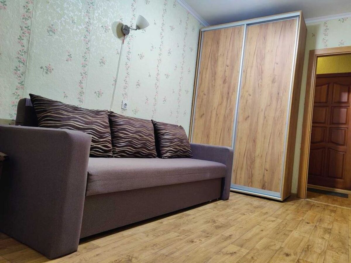 2к Теремки 2 фото 1 2к Теремки 2 фото 1