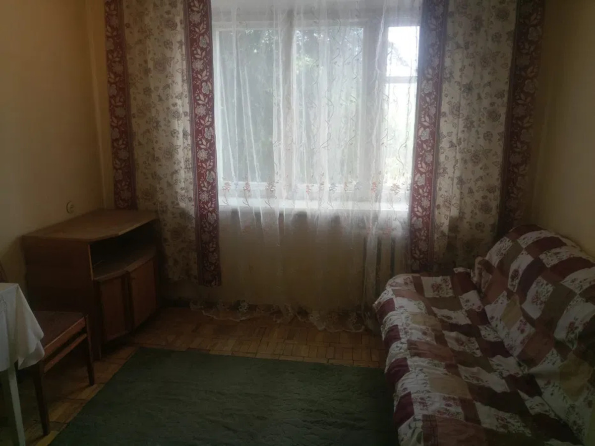 1к квартира. Корчувате. фото 1 1к квартира. Корчувате. фото 1
