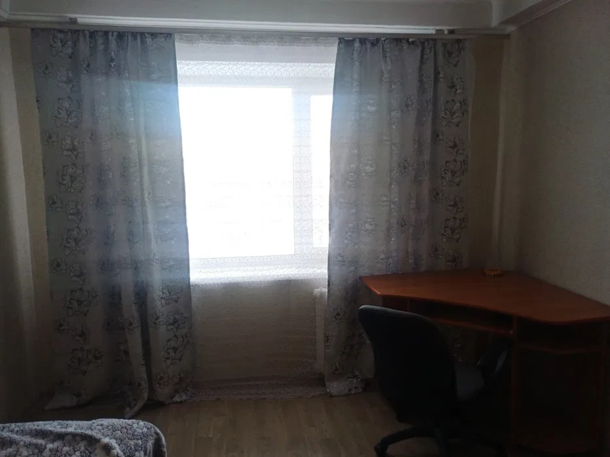 1к квартира. Березняки. фото 1 1к квартира. Березняки. фото 1