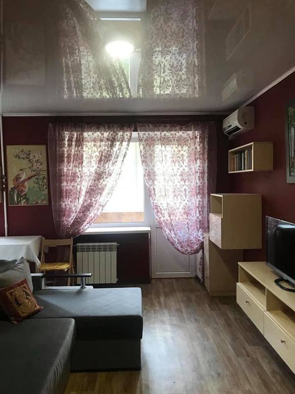 Здається квартира Київ, Шевченківський, Дегтяревская ул., м. Шулявська фото 1 Здається квартира Київ, Шевченківський, Дегтяревская ул., м. Шулявська фото 1