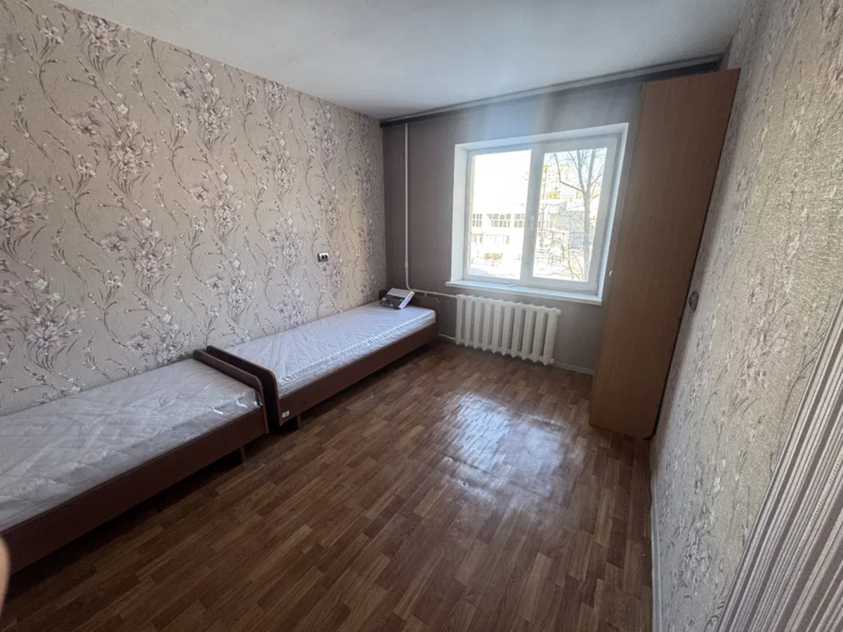 1к квартира. Оболонь. фото 1 1к квартира. Оболонь. фото 1