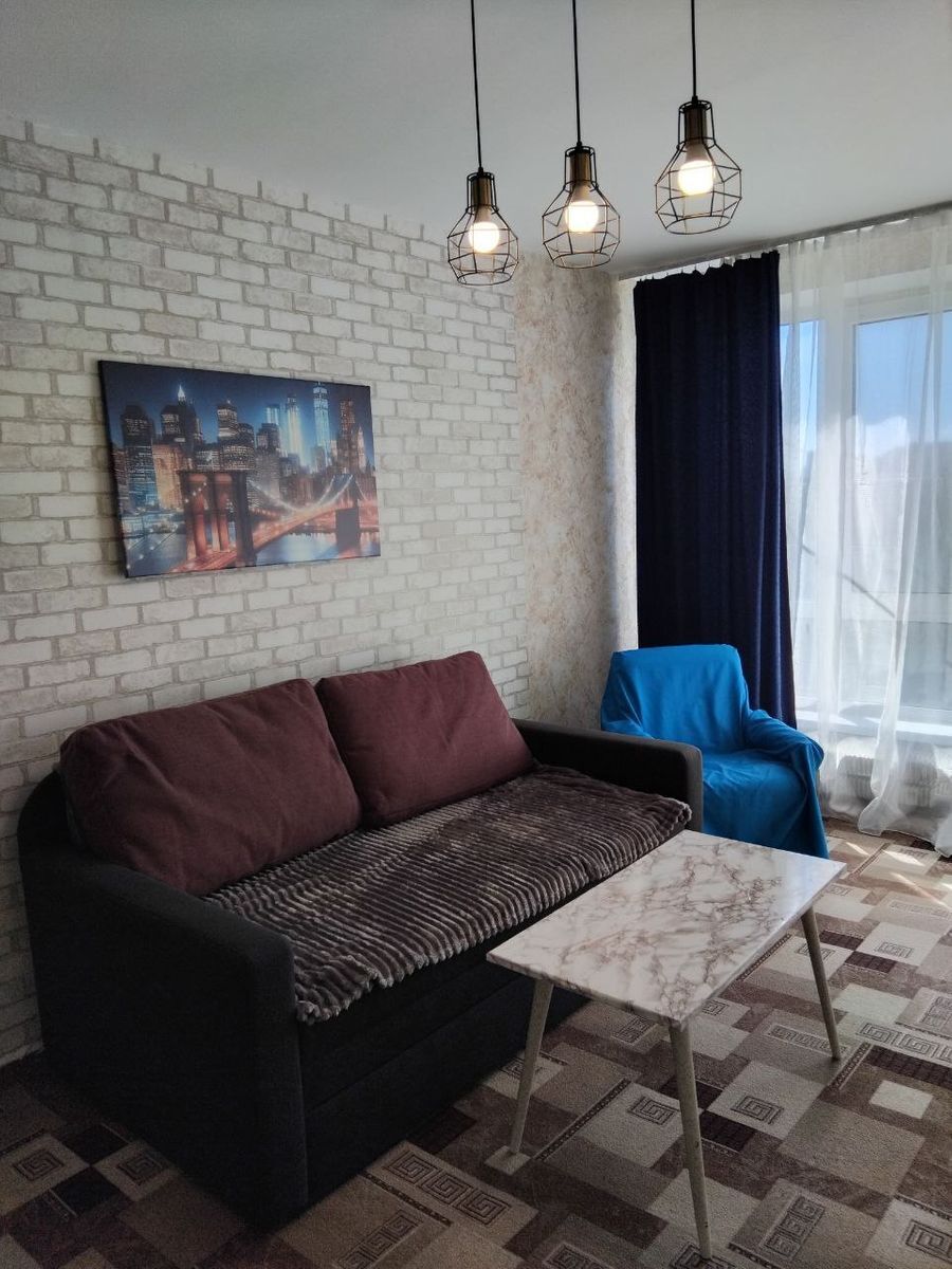 1к метро Дарниця фото 1 1к метро Дарниця фото 1