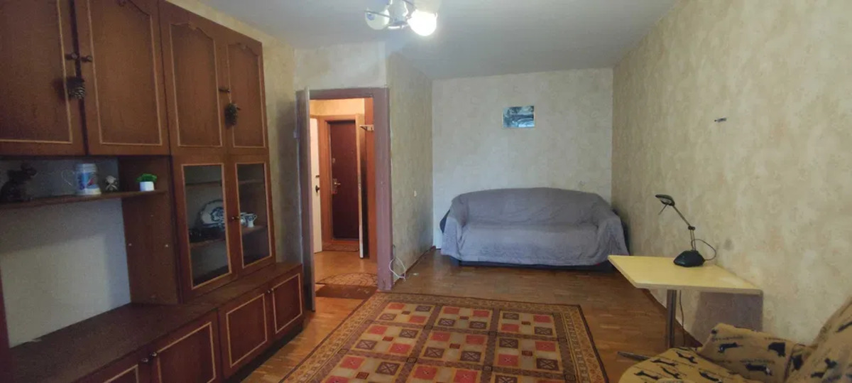 1� ��������. �. �������. ���� 1