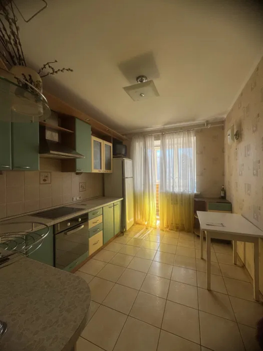 2� ����� ����/ ������� ���� 1