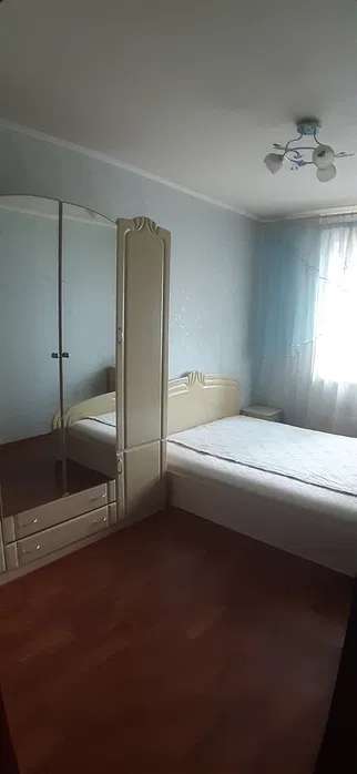 Здається квартира Київ, Дарницький, ул. Тростянецкая, 7, м. Дарниця фото 1 Здається квартира Київ, Дарницький, ул. Тростянецкая, 7, м. Дарниця фото 1