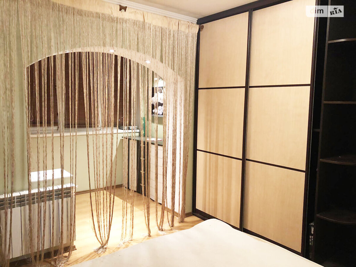 Rent out 2-room apartment. Киев, Ахматової, 6 — photo 16