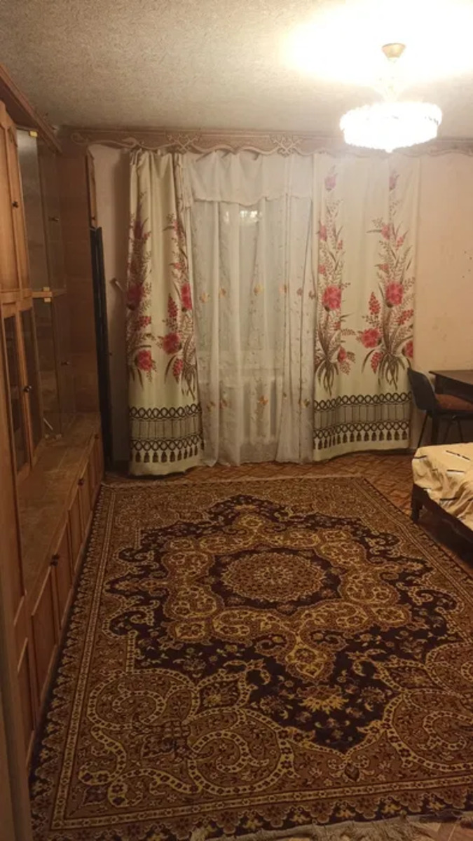 2� ��������. �. �������. ���� 1