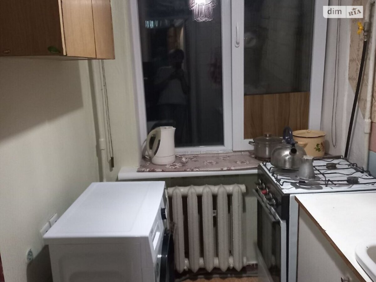 1к метро Тараса Шевченка фото 1 1к метро Тараса Шевченка фото 1