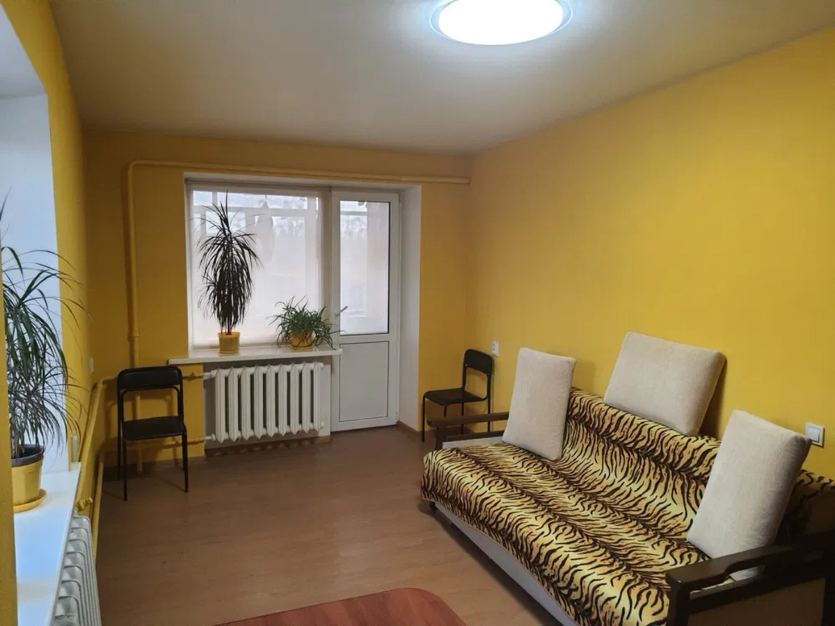 1к квартира фото 1 1к квартира фото 1