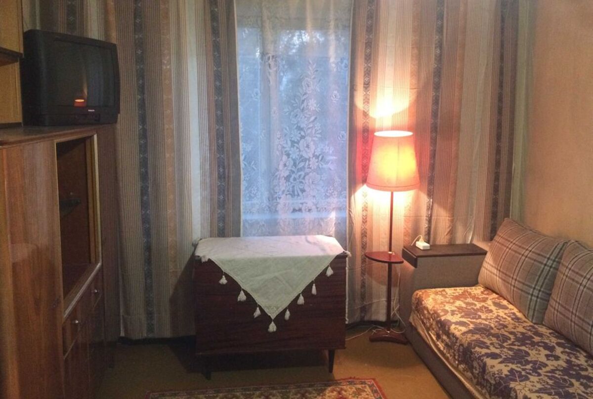 1к квартира. м. Теремки фото 1 1к квартира. м. Теремки фото 1