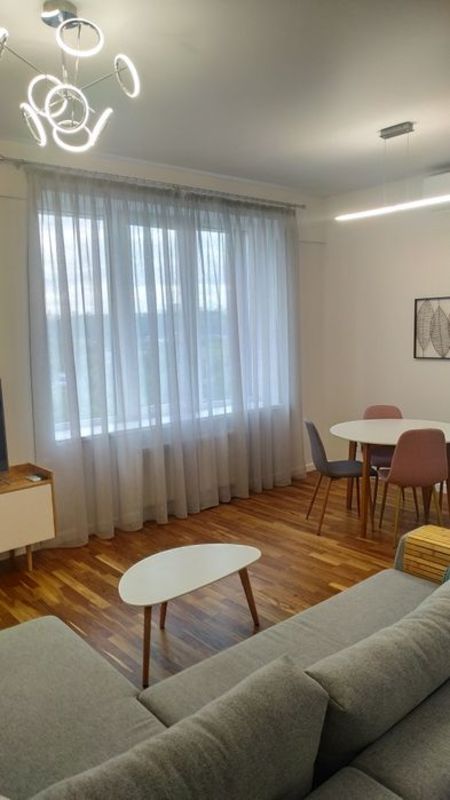 Здається квартира Київ, Дніпровський, ул. Никольско-Слободская, 3а фото 1 Здається квартира Київ, Дніпровський, ул. Никольско-Слободская, 3а фото 1