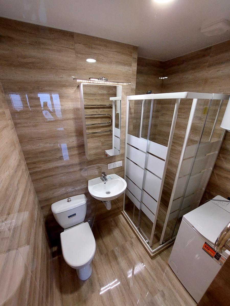 1к квартира. м. Академмістечко. фото 1 1к квартира. м. Академмістечко. фото 1