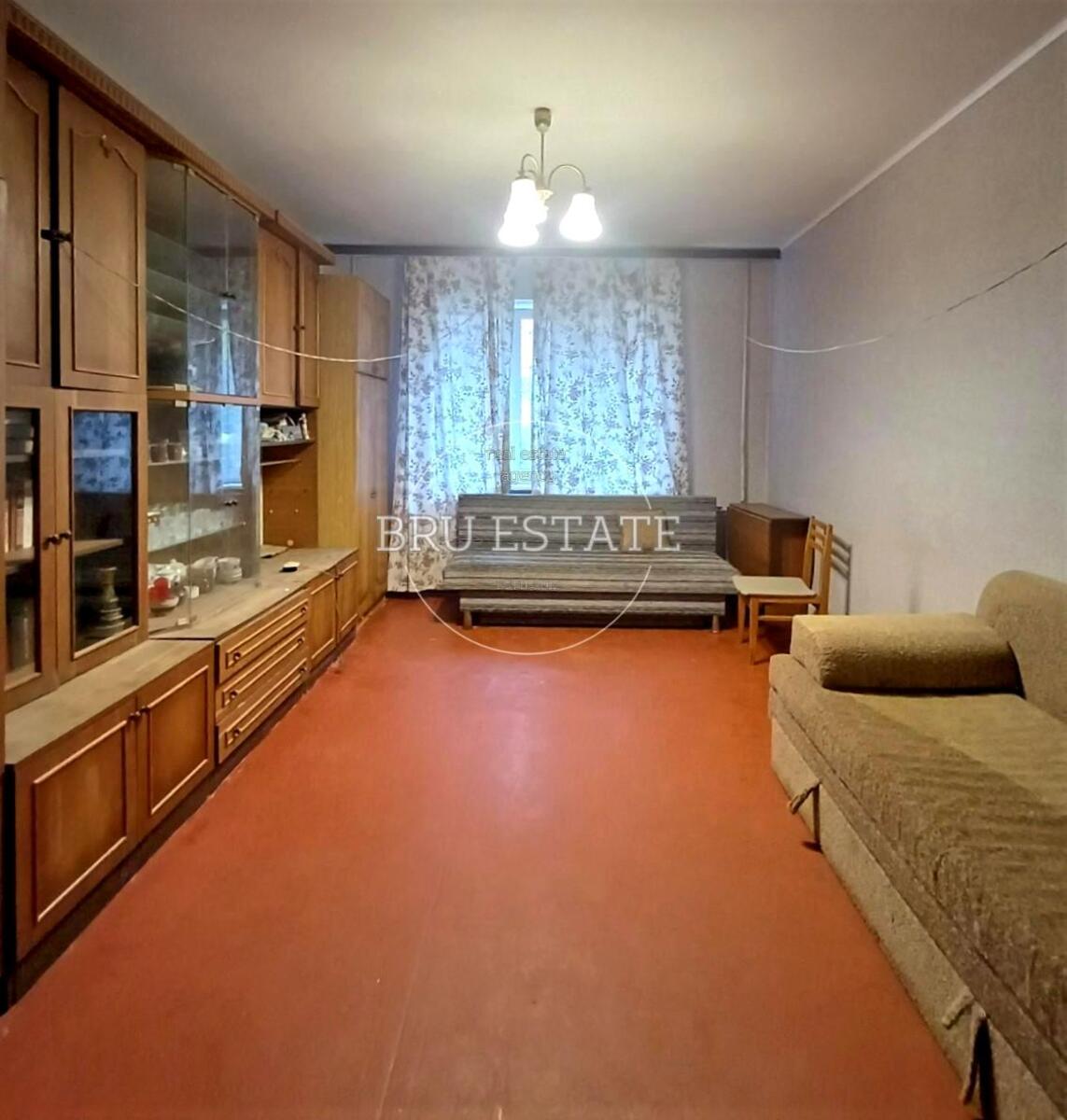 2к квартира. Оболонь. фото 1 2к квартира. Оболонь. фото 1