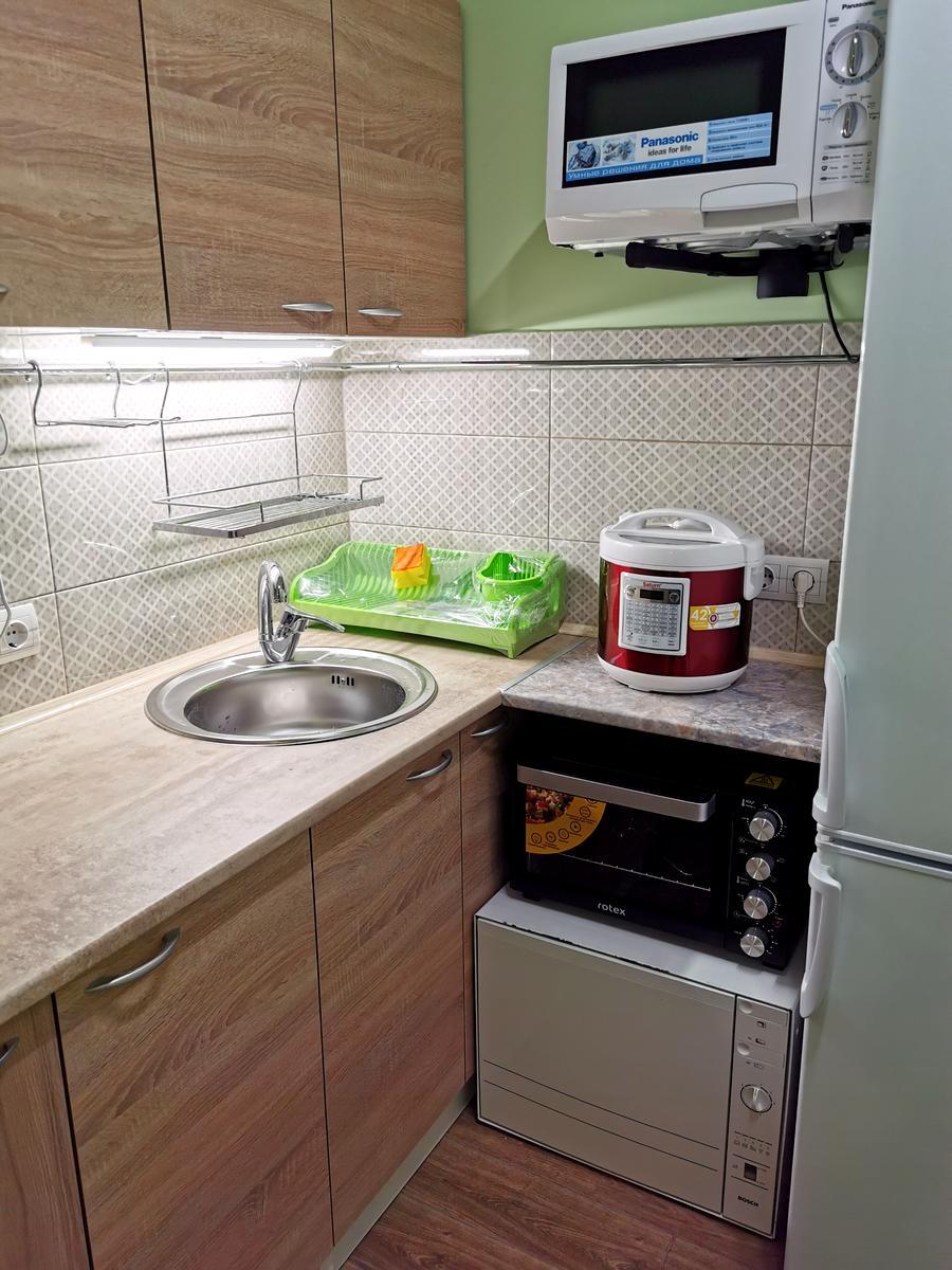 2� �������� �. ˳��������� ���� 1