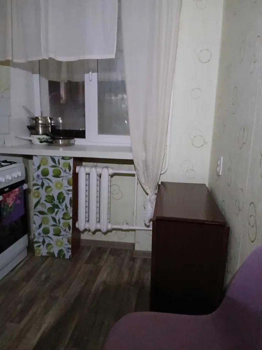 ���� 1-��������� �������� ����, ��.���������, 69 - ���� 10