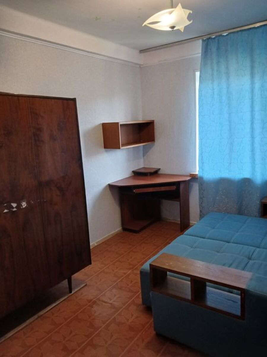 2� ��������. ����������. ���� 1