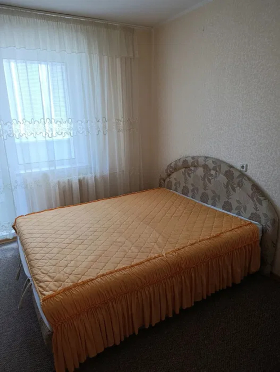 2к метро Позняки фото 1 2к метро Позняки фото 1