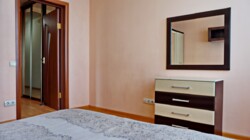 Квартира для семьи возле метро фото 6 Квартира для семьи возле метро фото 6