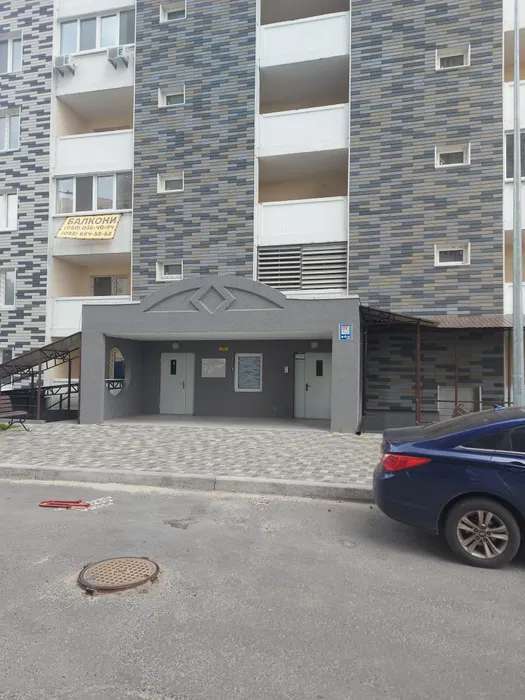 Здається квартира Київ, Дарницький, ул. Ревуцкого, 56, м. Дарниця фото 1 Здається квартира Київ, Дарницький, ул. Ревуцкого, 56, м. Дарниця фото 1