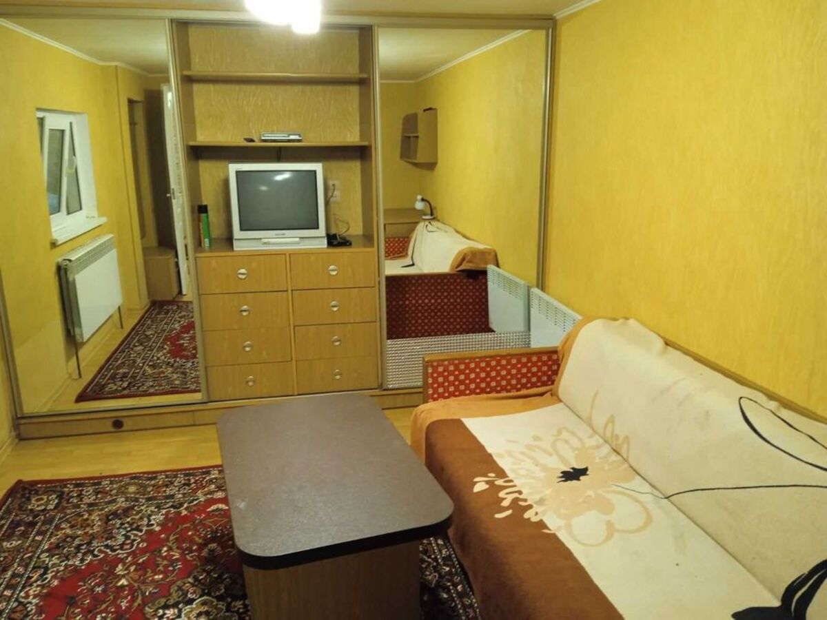 Будинок Бортничі фото 1 Будинок Бортничі фото 1