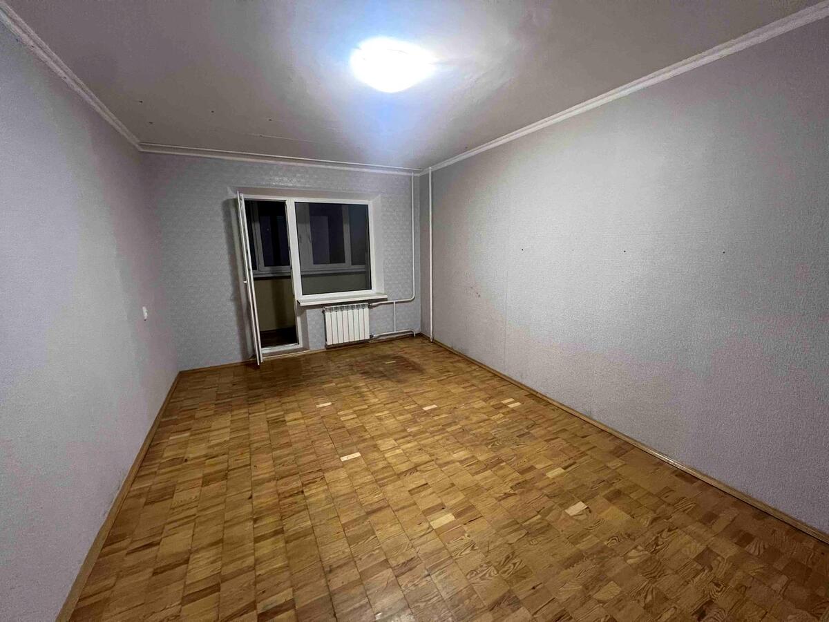 3к метро Харківська фото 1 3к метро Харківська фото 1