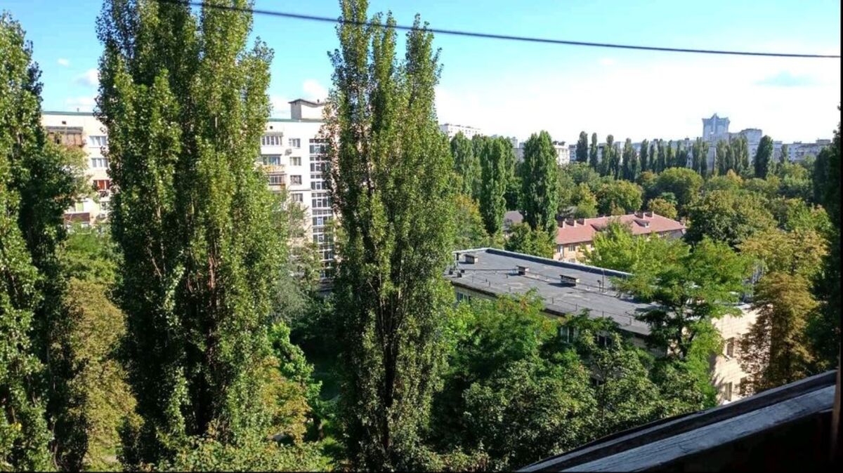 2� �������. �. ˳��������� ���� 1