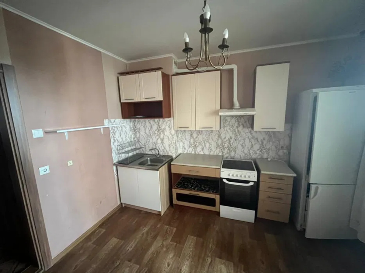 2� ������ ���� 1