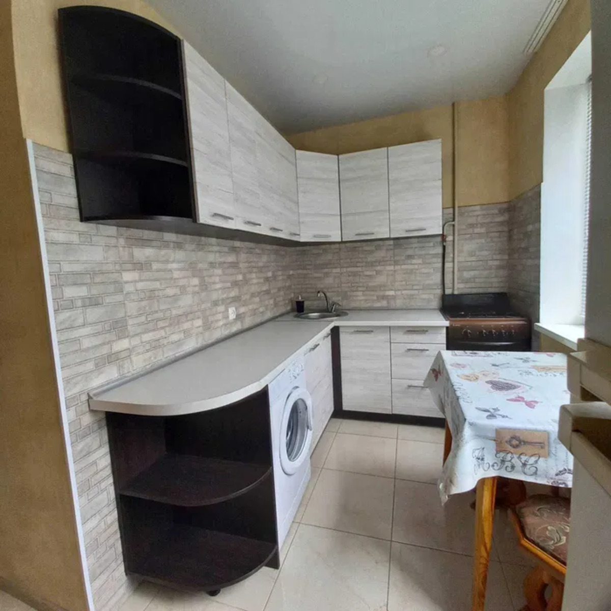 1� ��������. �. �������. ���� 1