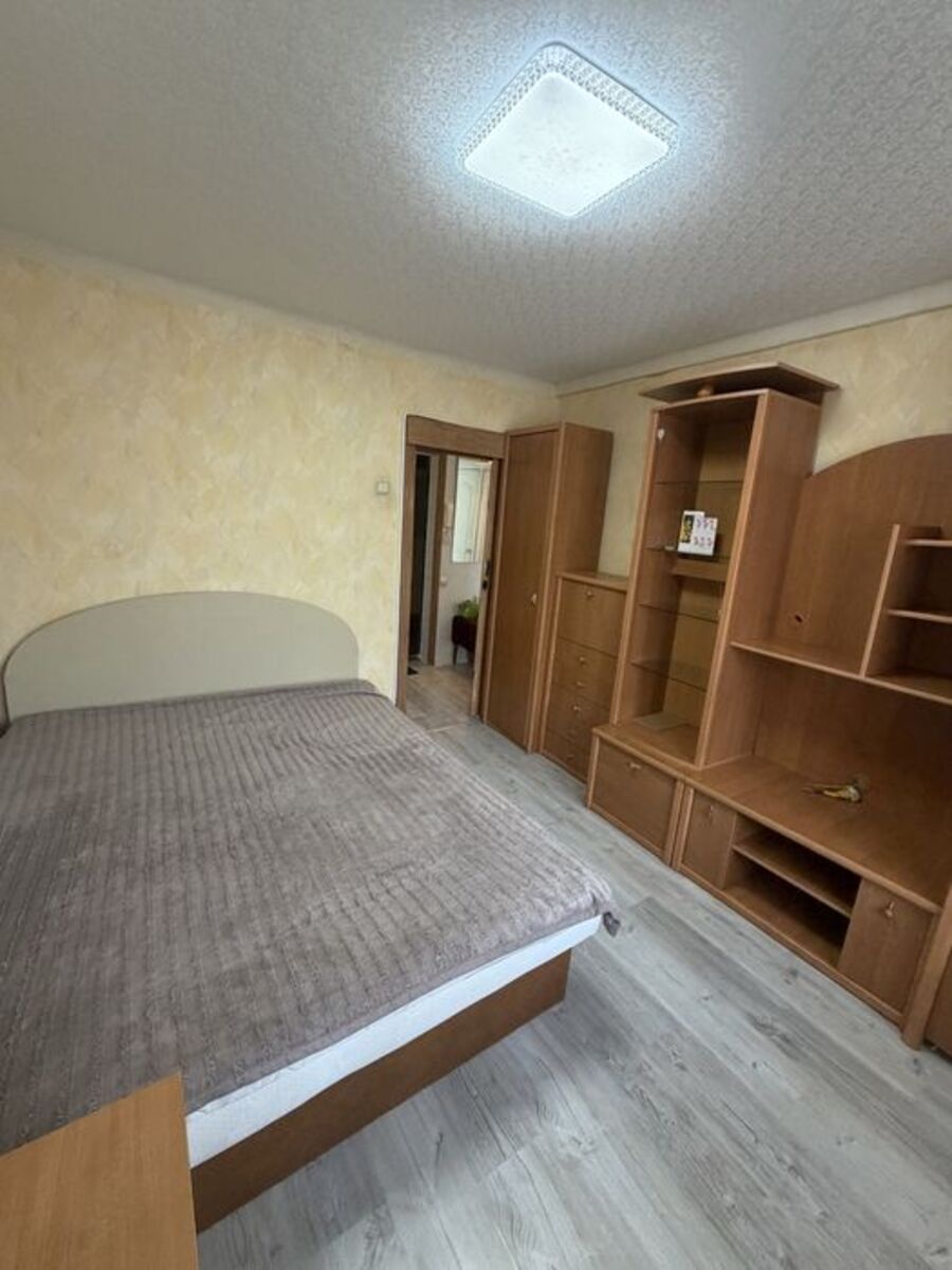 2к Русанівка фото 1 2к Русанівка фото 1