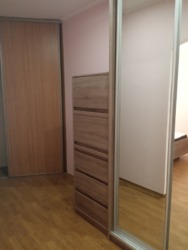   , ,  , 56, .   4
