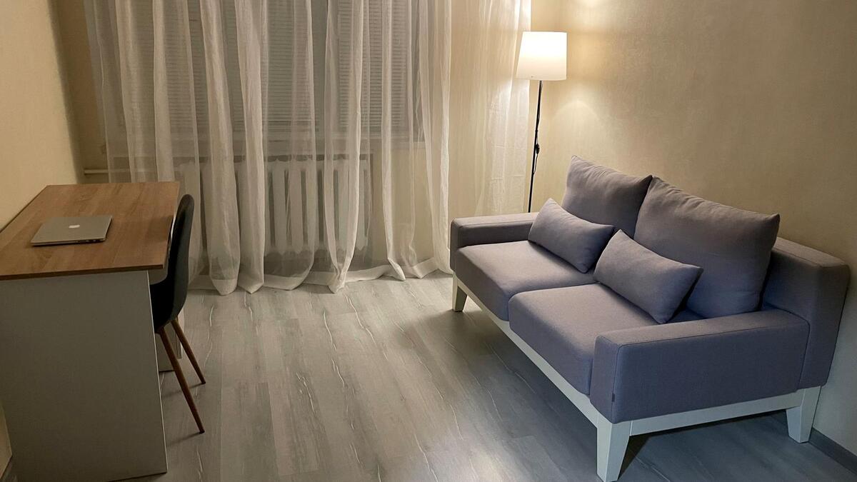 1� �������� �. ���'�������� ���� 1