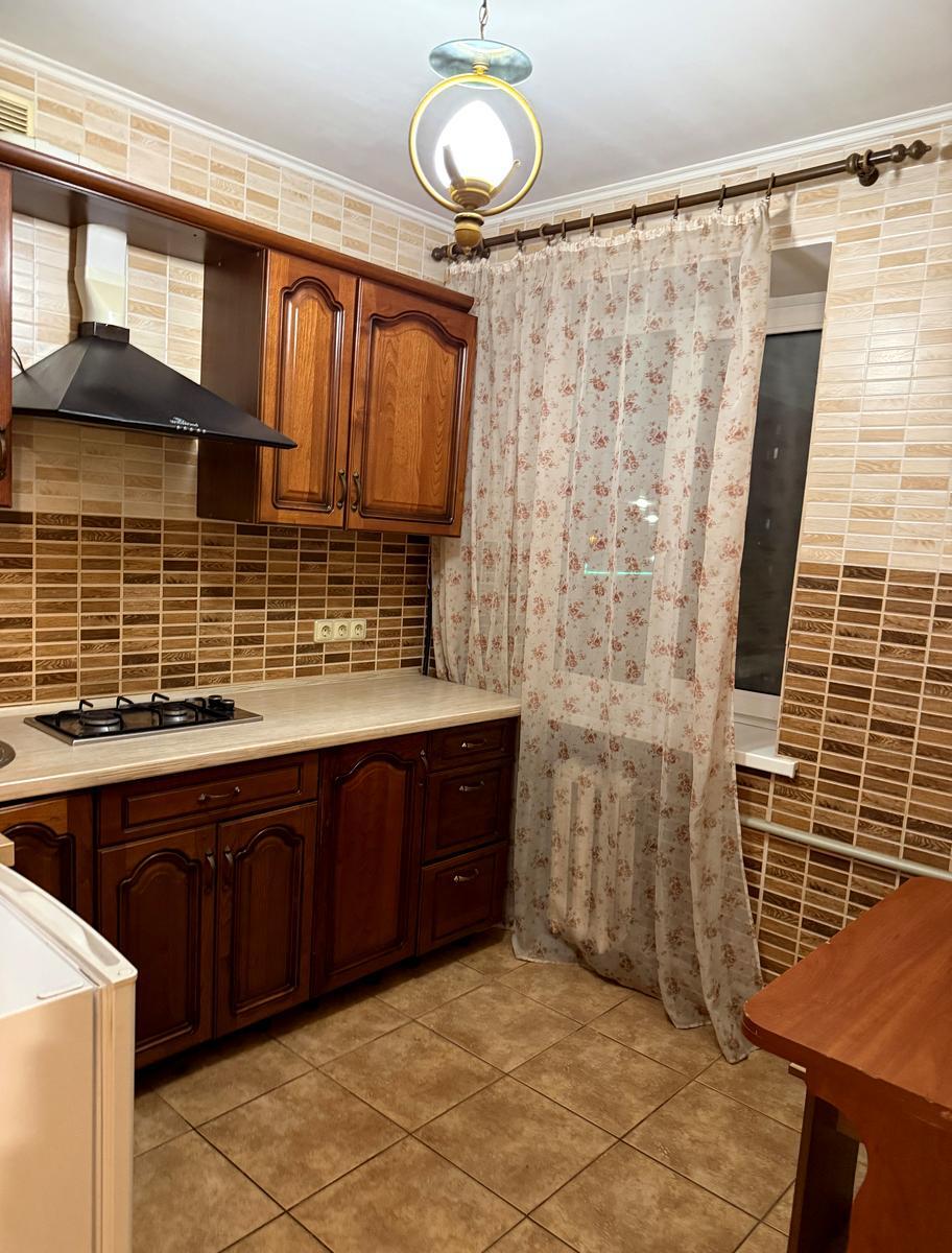 1� ����� ����������� ���� 1