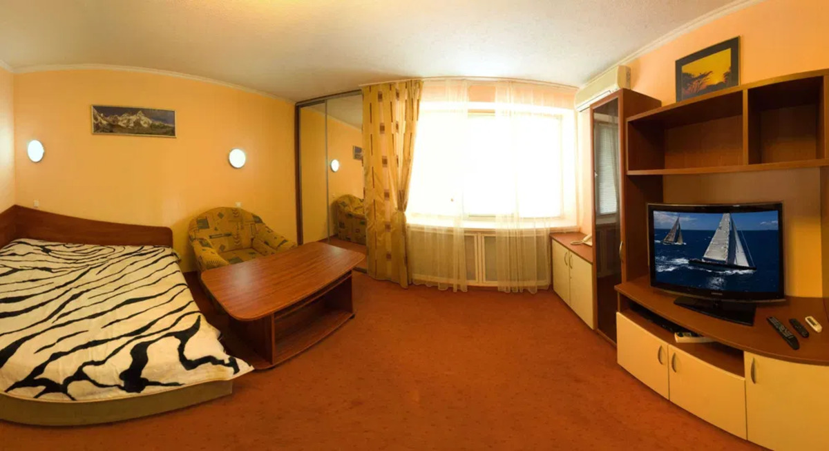 1� ����� �������� ���� 1