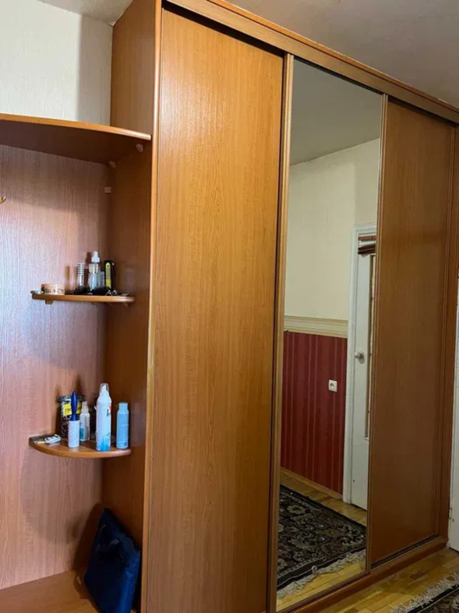 2� ��������. �. �������. ���� 1