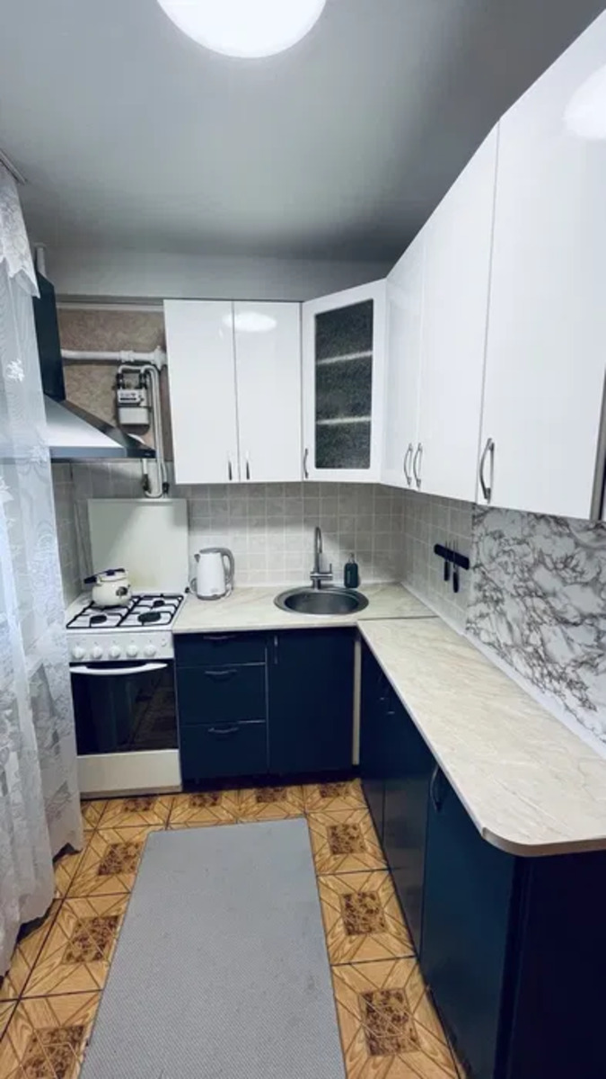 2� ��������. �. ����������. ���� 1