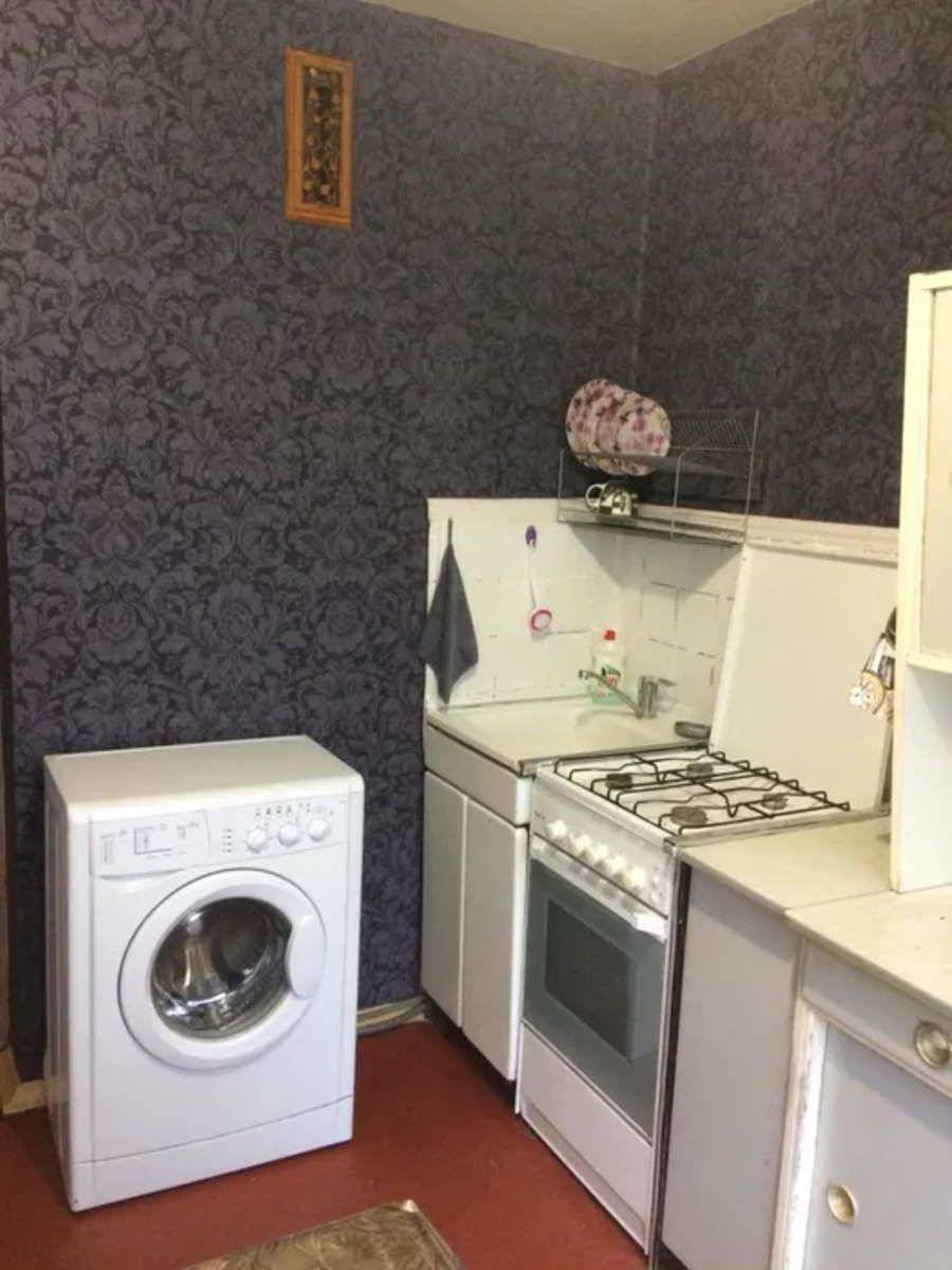 2к метро Сирець фото 1 2к метро Сирець фото 1