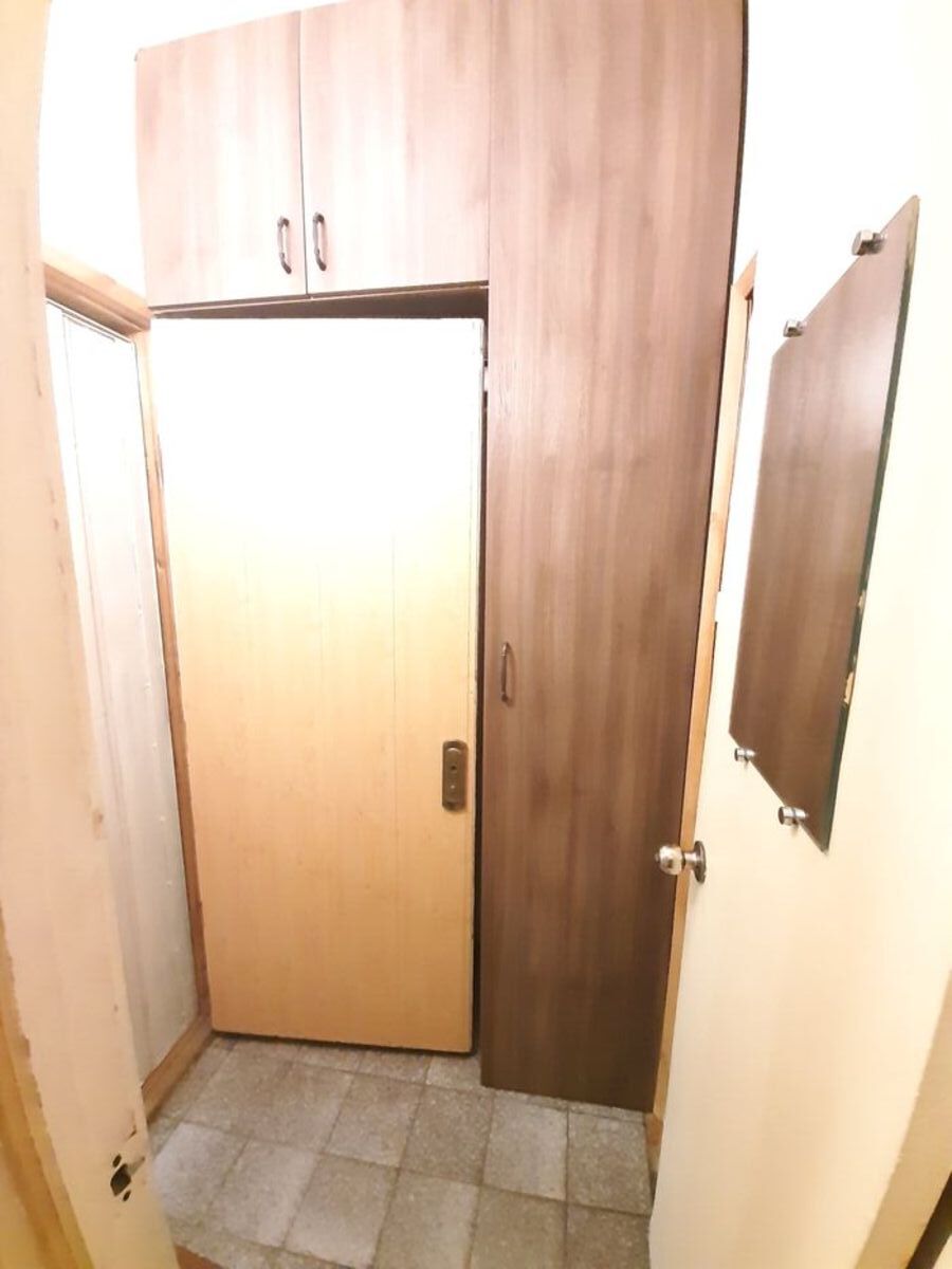 Rent out 1-room apartment. Киев, Григоренка, 25 — photo 4