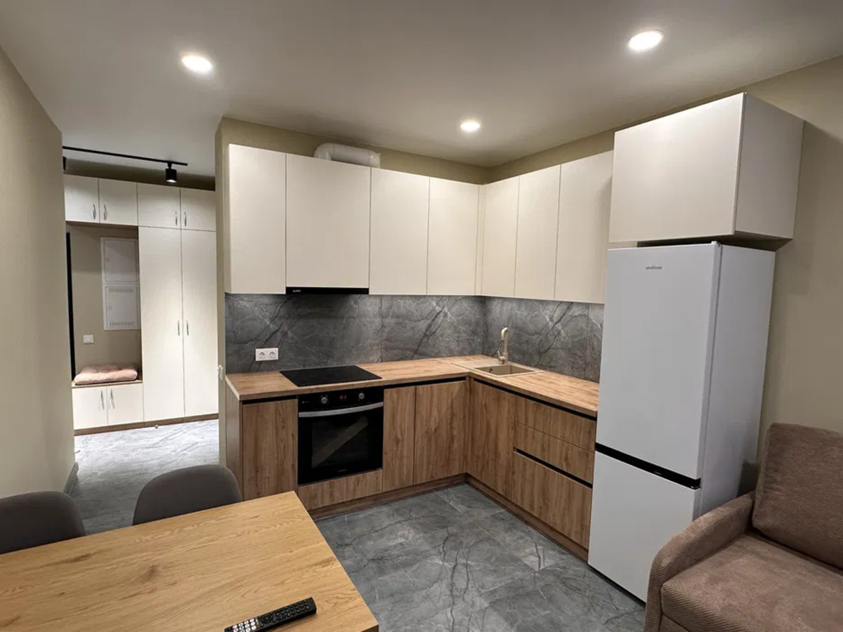 1� ��������. �. ���'��������. �� ��������������. ���� 1