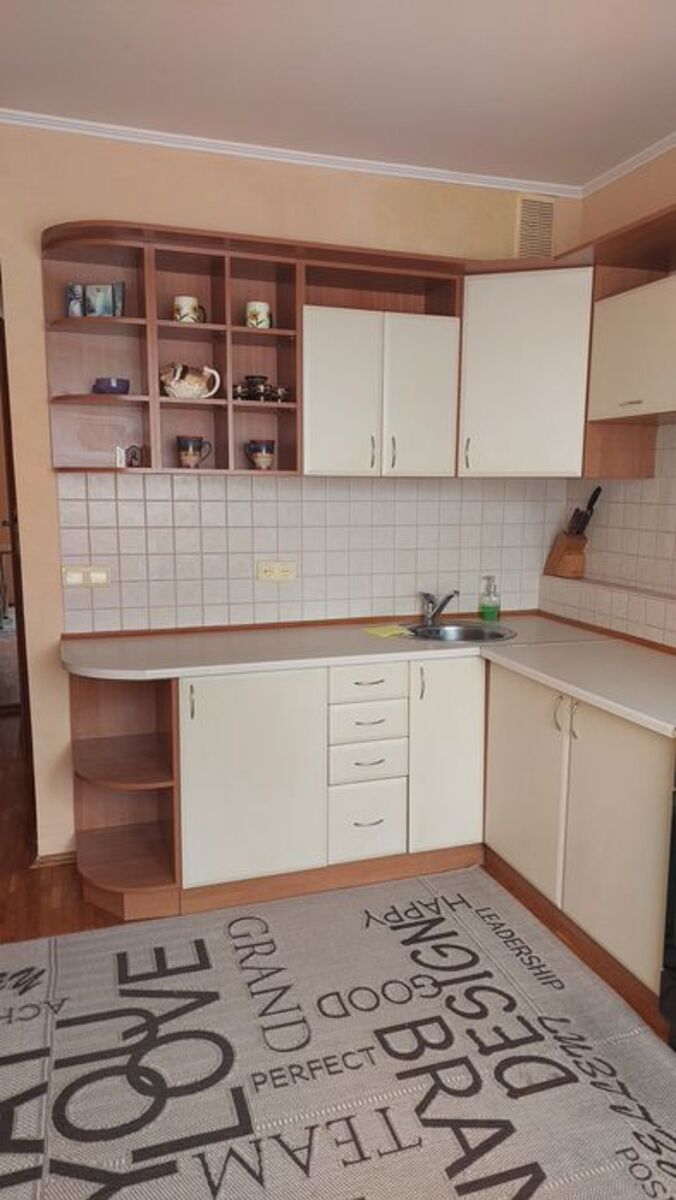 2к квартира. Відрадний. фото 1 2к квартира. Відрадний. фото 1