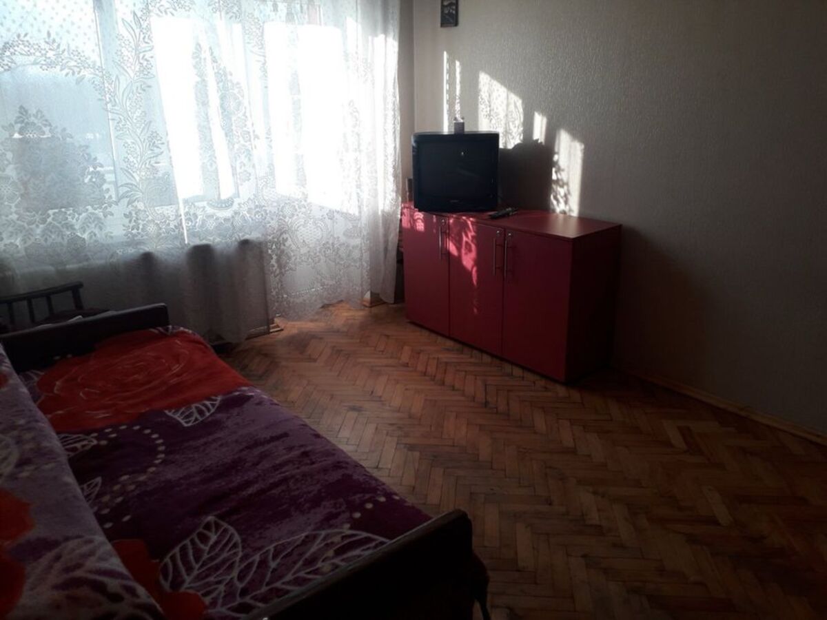 1к квартира. м. Дарниця. фото 1 1к квартира. м. Дарниця. фото 1