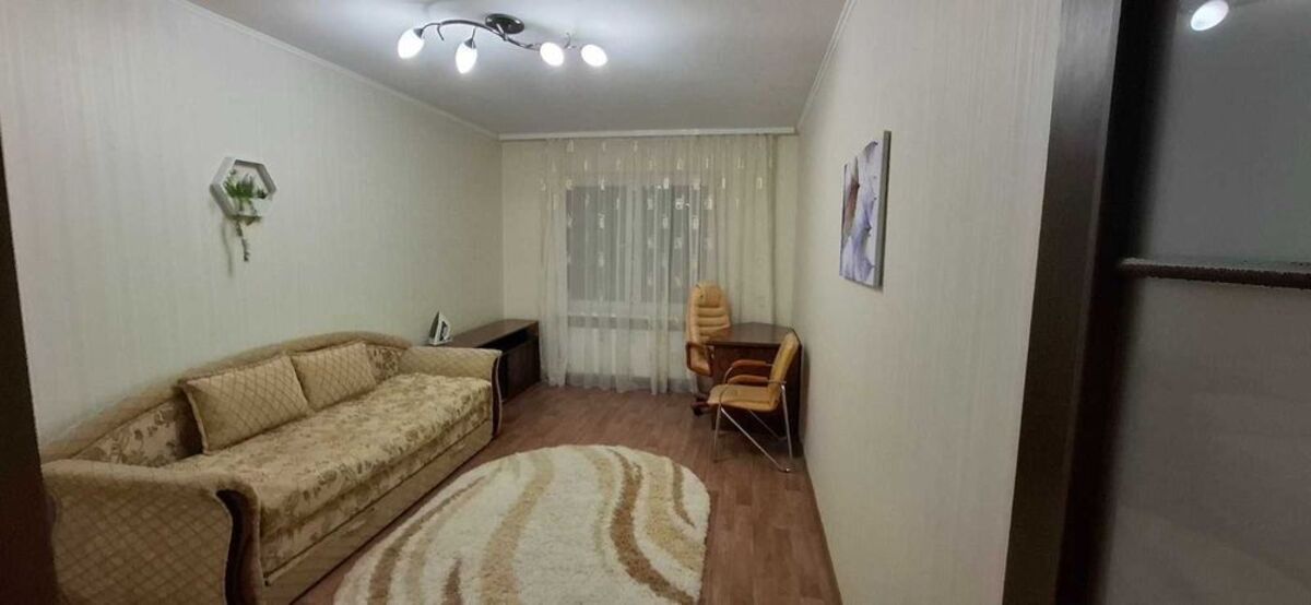1к метро Осокорки фото 1 1к метро Осокорки фото 1