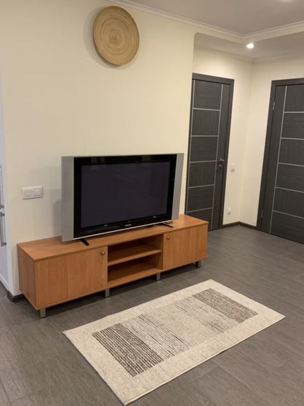 Здається квартира Київ, Дніпровський, бул. Перова, 48 фото 1 Здається квартира Київ, Дніпровський, бул. Перова, 48 фото 1