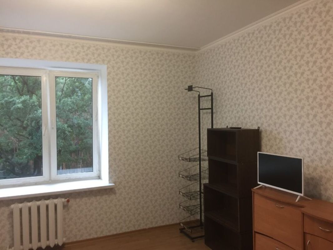 Здається квартира Київ, Дніпровський, ул. Алма-Атинская, 39, м. Дарниця фото 1 Здається квартира Київ, Дніпровський, ул. Алма-Атинская, 39, м. Дарниця фото 1