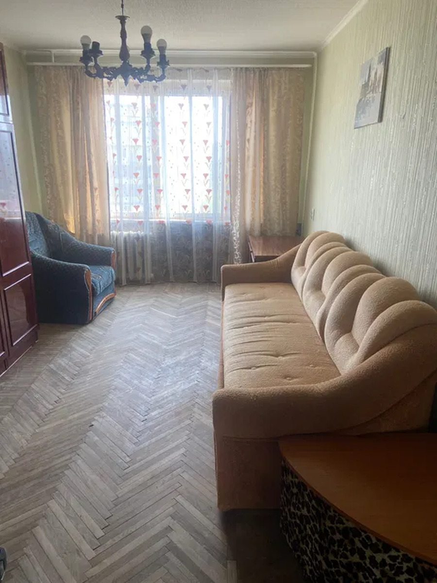 3к квартира. Березняки. фото 1 3к квартира. Березняки. фото 1