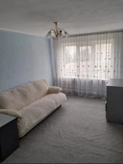 3 к квартира метро Чернігівська фото 1 3 к квартира метро Чернігівська фото 1