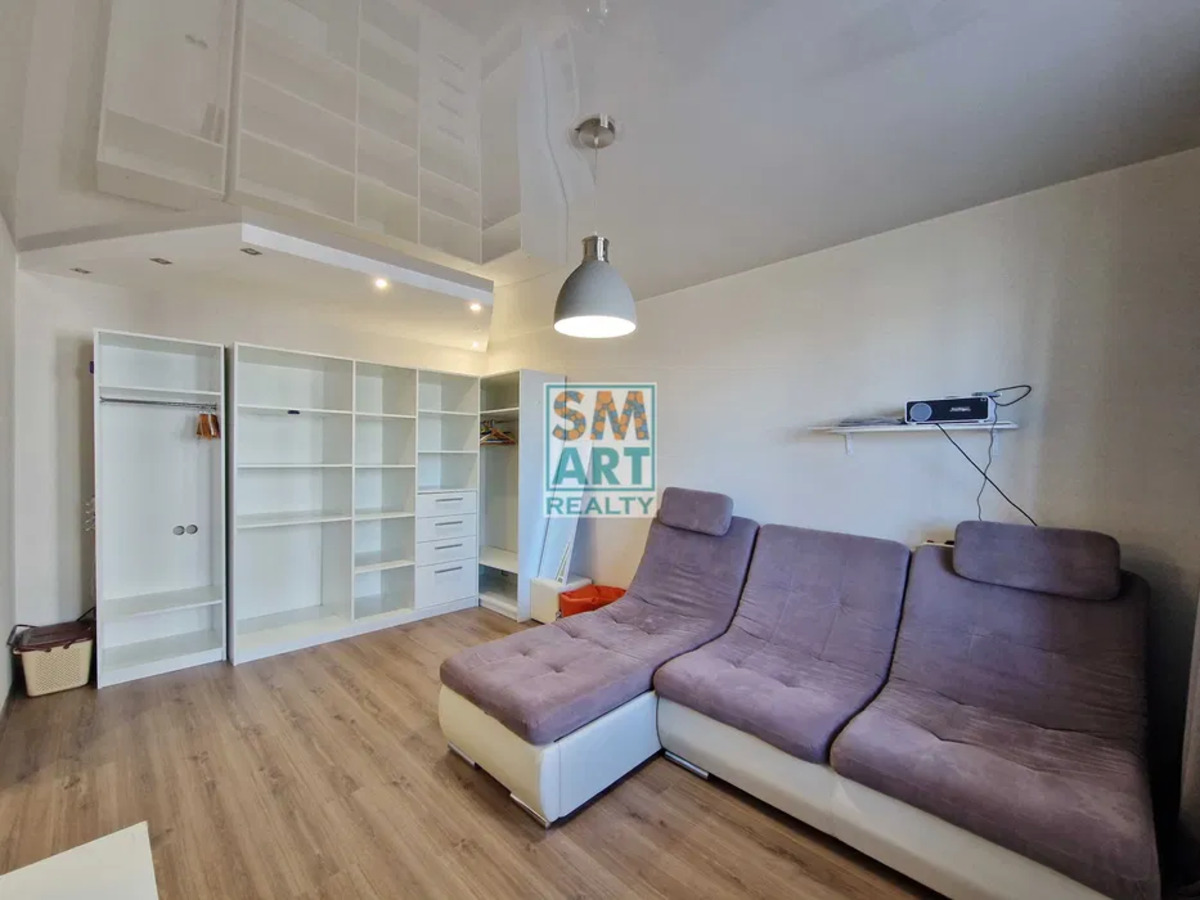 3� ��������� ���� 1