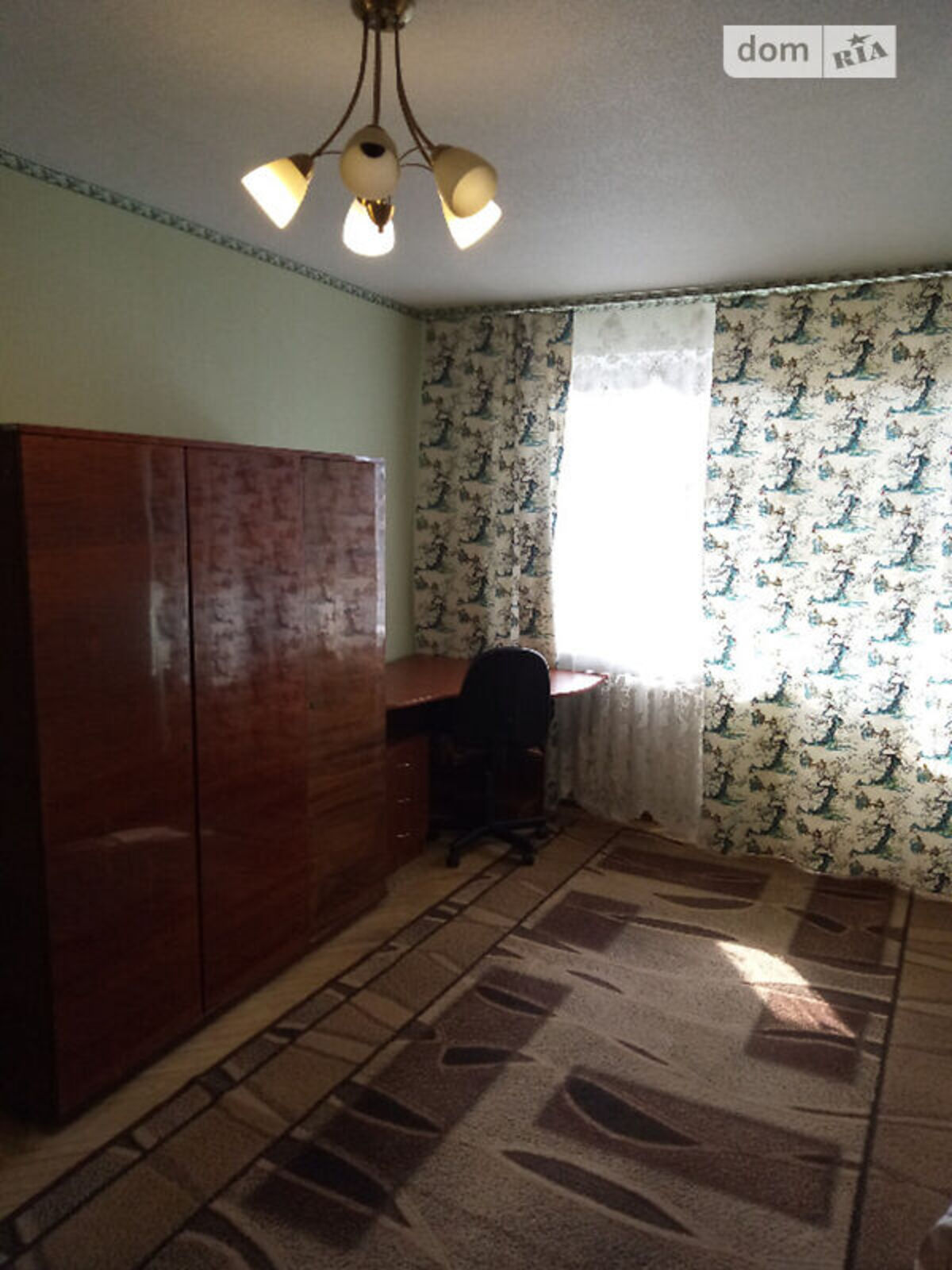 Здається квартира Київ, Шевченківський, ул. Орловская, 4-6/2 фото 1 Здається квартира Київ, Шевченківський, ул. Орловская, 4-6/2 фото 1